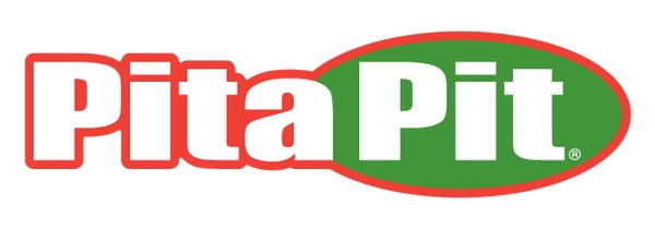 Pita Pit
